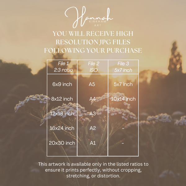 Lakeside Escape – Digital Acrylic Print, Italian Landscape Wall Art