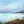 Wildflower Shore – Digital Gouache Print, Coastal Wall Art